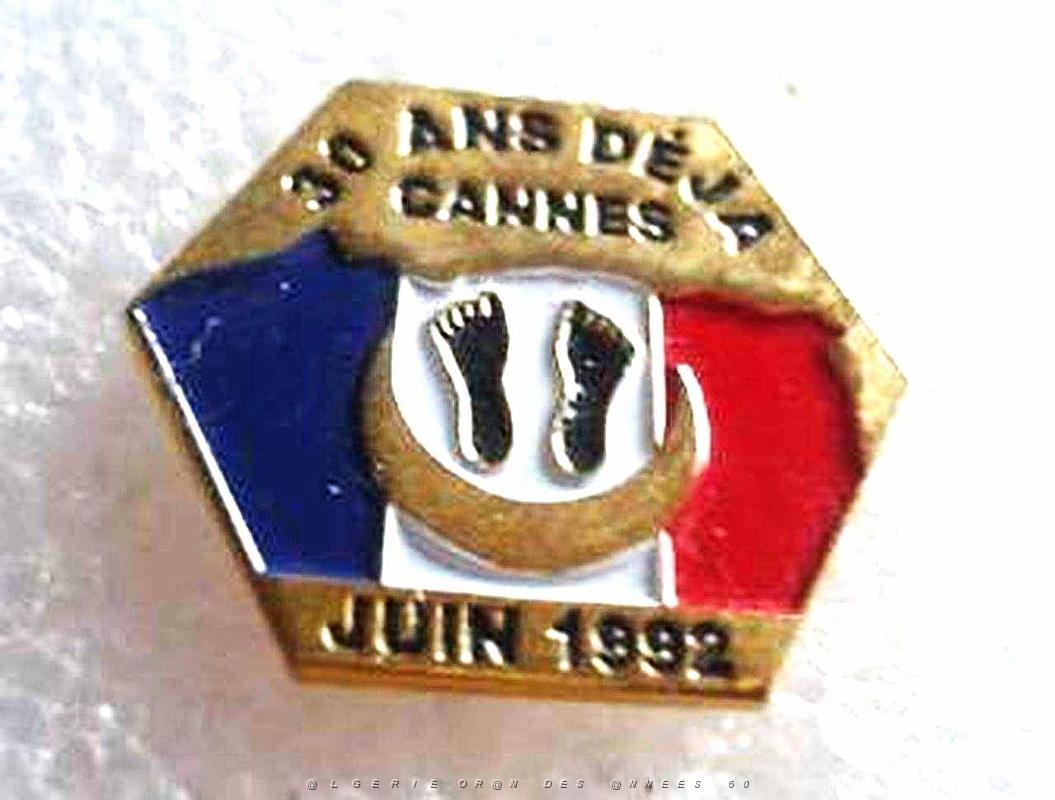 Insignes divers - 064.jpg